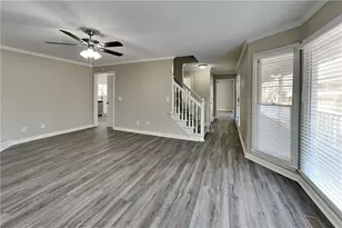 308 Golden Ct, Canton, GA 30114 - Photo 3