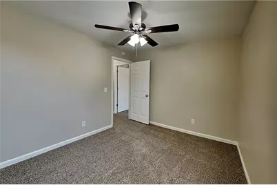 308 Golden Court, Canton, GA 30114 - Photo 17