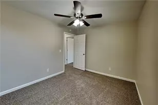 308 Golden Ct, Canton, GA 30114 - Photo 17