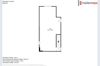 308 Golden Court, Canton, GA 30114 - Photo 27