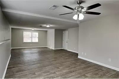 308 Golden Court, Canton, GA 30114 - Photo 25