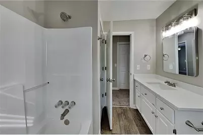 308 Golden Court, Canton, GA 30114 - Photo 23