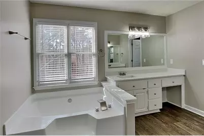 308 Golden Court, Canton, GA 30114 - Photo 15