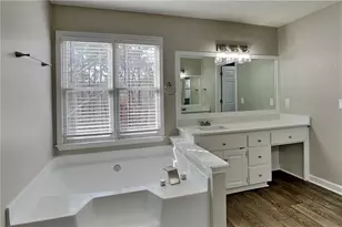 308 Golden Ct, Canton, GA 30114 - Photo 15