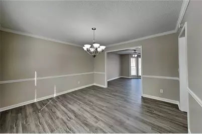 308 Golden Court, Canton, GA 30114 - Photo 7