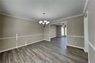 308 Golden Ct, Canton, GA 30114 - Photo 7