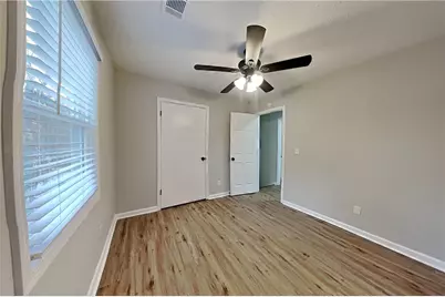 3919 Valley Brook Road, Snellville, GA 30039 - Photo 11