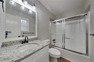 3919 Valley Brook Rd, Snellville, GA 30039 - Photo 9