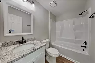 3919 Valley Brook Rd, Snellville, GA 30039 - Photo 15