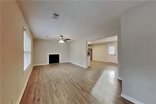 3919 Valley Brook Rd, Snellville, GA 30039 - Photo 3