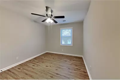 3919 Valley Brook Road, Snellville, GA 30039 - Photo 13