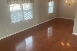 227 Sandra Dr NW, Lilburn, GA 30047 - Photo 3