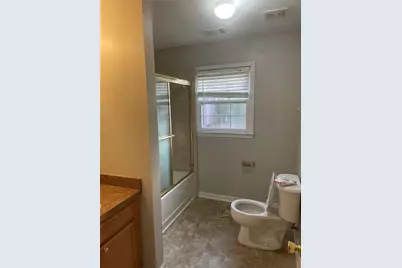 227 Sandra Drive NW, Lilburn, GA 30047 - Photo 9