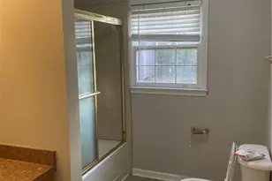 227 Sandra Dr NW, Lilburn, GA 30047 - Photo 9