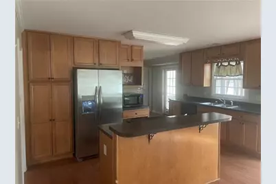 227 Sandra Drive NW, Lilburn, GA 30047 - Photo 5