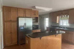 227 Sandra Dr NW, Lilburn, GA 30047 - Photo 5