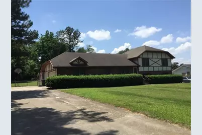 227 Sandra Drive NW, Lilburn, GA 30047 - Photo 1