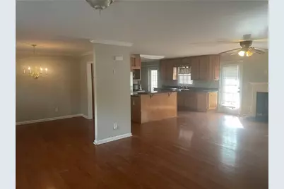 227 Sandra Drive NW, Lilburn, GA 30047 - Photo 7