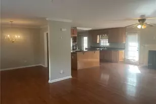 227 Sandra Dr NW, Lilburn, GA 30047 - Photo 7