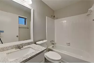 2444 Mistletoe Lane, Snellville, GA 30039 - Photo 9