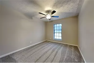 2444 Mistletoe Lane, Snellville, GA 30039 - Photo 13