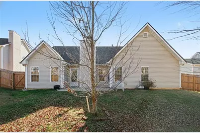 1896 Alcovy Trace Way, Lawrenceville, GA 30045 - Photo 15