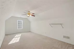 1896 Alcovy Trace Way, Lawrenceville, GA 30045 - Photo 13