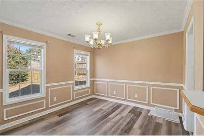 1896 Alcovy Trace Way, Lawrenceville, GA 30045 - Photo 3