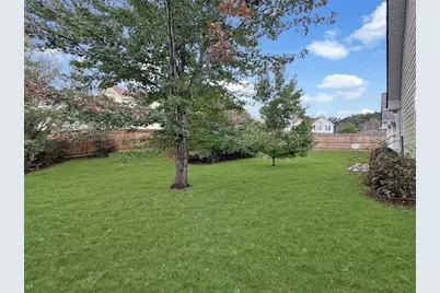 1896 Alcovy Trace Way, Lawrenceville, GA 30045 - Photo 17