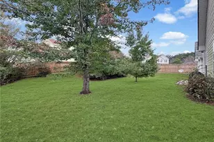 1896 Alcovy Trace Way, Lawrenceville, GA 30045 - Photo 17