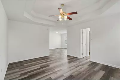 1896 Alcovy Trace Way, Lawrenceville, GA 30045 - Photo 7