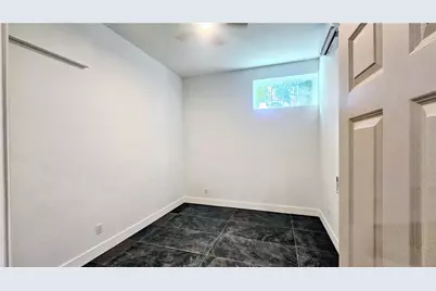 10505 Ash Rill Drive, Alpharetta, GA 30022 - Photo 15