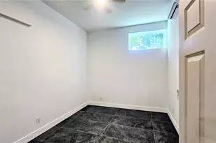 10505 Ash Rill Dr, Alpharetta, GA 30022 - Photo 15