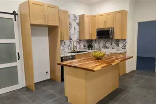 10505 Ash Rill Dr, Alpharetta, GA 30022 - Photo 55