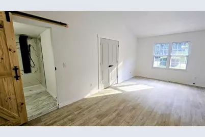 10505 Ash Rill Drive, Alpharetta, GA 30022 - Photo 21