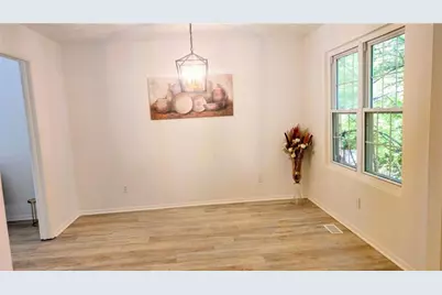 10505 Ash Rill Drive, Alpharetta, GA 30022 - Photo 39