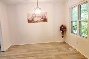 10505 Ash Rill Dr, Alpharetta, GA 30022 - Photo 39