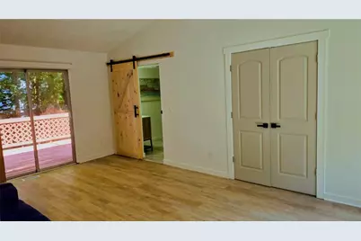 10505 Ash Rill Drive, Alpharetta, GA 30022 - Photo 41