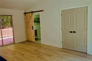 10505 Ash Rill Dr, Alpharetta, GA 30022 - Photo 41