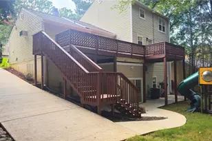 10505 Ash Rill Dr, Alpharetta, GA 30022 - Photo 51