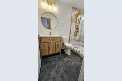 10505 Ash Rill Drive, Alpharetta, GA 30022 - Photo 5