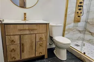 10505 Ash Rill Dr, Alpharetta, GA 30022 - Photo 5