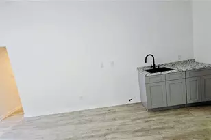 10505 Ash Rill Dr, Alpharetta, GA 30022 - Photo 23