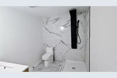 10505 Ash Rill Drive, Alpharetta, GA 30022 - Photo 9