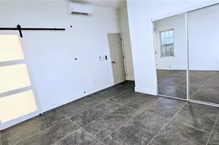 10505 Ash Rill Dr, Alpharetta, GA 30022 - Photo 17