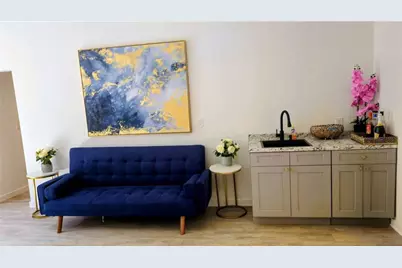 10505 Ash Rill Drive, Alpharetta, GA 30022 - Photo 53