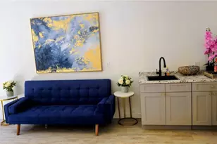 10505 Ash Rill Dr, Alpharetta, GA 30022 - Photo 53