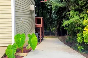 10505 Ash Rill Dr, Alpharetta, GA 30022 - Photo 49