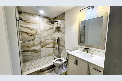 10505 Ash Rill Drive, Alpharetta, GA 30022 - Photo 13