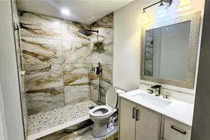 10505 Ash Rill Dr, Alpharetta, GA 30022 - Photo 13